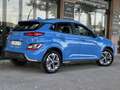 Hyundai KONA EV Maxx 150kW Bleu - thumbnail 45