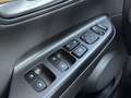 Hyundai KONA EV Maxx 150kW Bleu - thumbnail 36