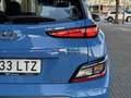 Hyundai KONA EV Maxx 150kW Bleu - thumbnail 46