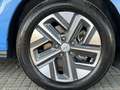 Hyundai KONA EV Maxx 150kW Bleu - thumbnail 15