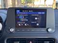 Hyundai KONA EV Maxx 150kW Bleu - thumbnail 26