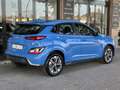 Hyundai KONA EV Maxx 150kW Bleu - thumbnail 9