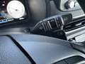 Hyundai KONA EV Maxx 150kW Bleu - thumbnail 19