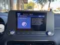 Hyundai KONA EV Maxx 150kW Bleu - thumbnail 29