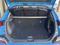 Hyundai KONA EV Maxx 150kW Bleu - thumbnail 44