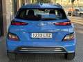 Hyundai KONA EV Maxx 150kW Bleu - thumbnail 11