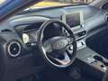 Hyundai KONA EV Maxx 150kW Bleu - thumbnail 2