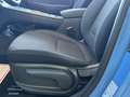 Hyundai KONA EV Maxx 150kW Bleu - thumbnail 42