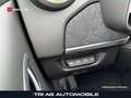 Renault ZOE Zoe E-Tech Iconic EV50 Winter-Paket Alb - thumbnail 10
