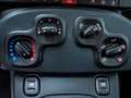 Fiat Panda Pandina City Paket 1.0 Mild Hybrid Klima DAB PDC ( Weiß - thumbnail 24