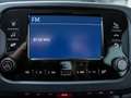 Fiat Panda Pandina City Paket 1.0 Mild Hybrid Klima DAB PDC ( Weiß - thumbnail 26