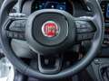 Fiat Panda Pandina City Paket 1.0 Mild Hybrid Klima DAB PDC ( Weiß - thumbnail 25