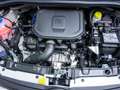 Fiat Panda Pandina City Paket 1.0 Mild Hybrid Klima DAB PDC ( Weiß - thumbnail 18