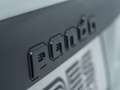 Fiat Panda Pandina City Paket 1.0 Mild Hybrid Klima DAB PDC ( Weiß - thumbnail 20