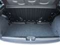 Fiat Panda Pandina City Paket 1.0 Mild Hybrid Klima DAB PDC ( Weiß - thumbnail 19