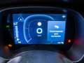 Fiat Panda Pandina City Paket 1.0 Mild Hybrid Klima DAB PDC ( Weiß - thumbnail 27