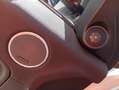 Land Rover Range Rover Evoque 2.0TD4 HSE 4WD Aut. 180 Wit - thumbnail 14