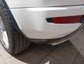 Land Rover Range Rover Evoque 2.0TD4 HSE 4WD Aut. 180 Wit - thumbnail 37