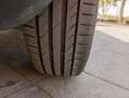 Land Rover Range Rover Evoque 2.0TD4 HSE 4WD Aut. 180 Wit - thumbnail 36