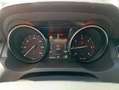 Land Rover Range Rover Evoque 2.0TD4 HSE 4WD Aut. 180 Wit - thumbnail 21