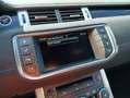 Land Rover Range Rover Evoque 2.0TD4 HSE 4WD Aut. 180 Wit - thumbnail 28
