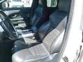 Land Rover Range Rover Evoque 2.0TD4 HSE 4WD Aut. 180 Wit - thumbnail 10