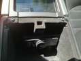 Land Rover Range Rover Evoque 2.0TD4 HSE 4WD Aut. 180 Wit - thumbnail 31