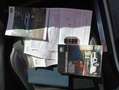 Land Rover Range Rover Evoque 2.0TD4 HSE 4WD Aut. 180 Wit - thumbnail 38