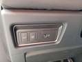 Land Rover Range Rover Evoque 2.0TD4 HSE 4WD Aut. 180 Wit - thumbnail 15