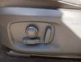Land Rover Range Rover Evoque 2.0TD4 HSE 4WD Aut. 180 Wit - thumbnail 11