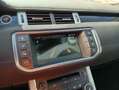 Land Rover Range Rover Evoque 2.0TD4 HSE 4WD Aut. 180 Wit - thumbnail 25