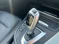 BMW 330 Baureihe 3 Touring 330 d Negro - thumbnail 14