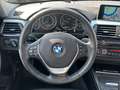BMW 330 Baureihe 3 Touring 330 d Negro - thumbnail 12