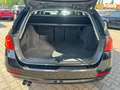 BMW 330 Baureihe 3 Touring 330 d Negro - thumbnail 7