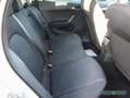 SEAT Arona FR 1.0 TSI DSG NAVI,LED,SHZ,RFK,PDC+,TEMPOM Weiß - thumbnail 6