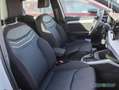 SEAT Arona FR 1.0 TSI DSG NAVI,LED,SHZ,RFK,PDC+,TEMPOM Weiß - thumbnail 4
