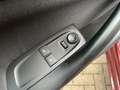 Opel Astra Selection 1.4 Tempomat - Bordcomputer - Bluetooth Barna - thumbnail 11