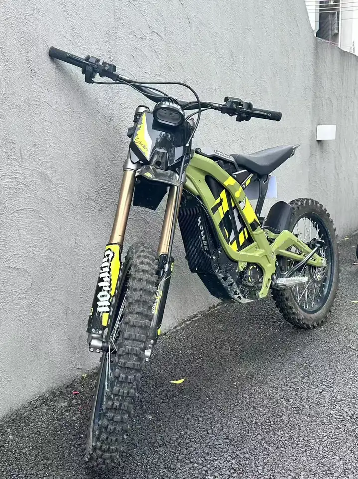 Sur-Ron Firefly