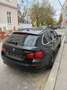 BMW 520 520d Touring Österreich-Paket Aut. - thumbnail 7