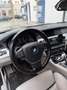 BMW 520 520d Touring Österreich-Paket Aut. - thumbnail 3