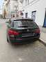 BMW 520 520d Touring Österreich-Paket Aut. - thumbnail 6