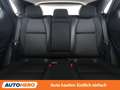 Mazda CX-30 2.0 Skyactiv-G Mild-Hybrid Comfort+ AWD Grau - thumbnail 15