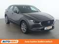 Mazda CX-30 2.0 Skyactiv-G Mild-Hybrid Comfort+ AWD Grau - thumbnail 8