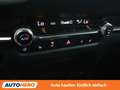 Mazda CX-30 2.0 Skyactiv-G Mild-Hybrid Comfort+ AWD Grau - thumbnail 29