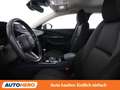 Mazda CX-30 2.0 Skyactiv-G Mild-Hybrid Comfort+ AWD Grau - thumbnail 10