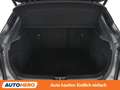 Mazda CX-30 2.0 Skyactiv-G Mild-Hybrid Comfort+ AWD Grau - thumbnail 17