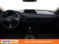 Mazda CX-30 2.0 Skyactiv-G Mild-Hybrid Comfort+ AWD Grau - thumbnail 12