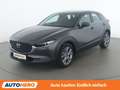 Mazda CX-30 2.0 Skyactiv-G Mild-Hybrid Comfort+ AWD Grau - thumbnail 1