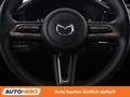 Mazda CX-30 2.0 Skyactiv-G Mild-Hybrid Comfort+ AWD Grau - thumbnail 19
