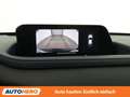 Mazda CX-30 2.0 Skyactiv-G Mild-Hybrid Comfort+ AWD Grau - thumbnail 23